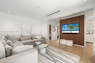 3681 Flamingo Dr, Miami Beach, FL 33140 - Photo 60