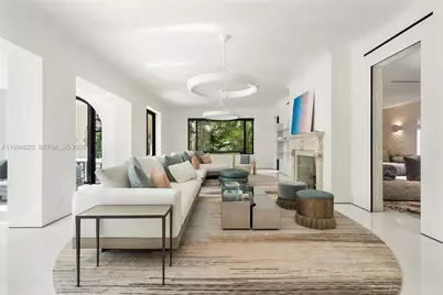 3681 Flamingo Dr, Miami Beach, FL 33140 - Photo 28