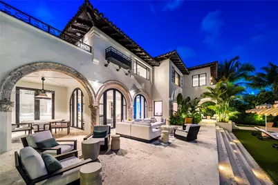 3681 Flamingo Dr, Miami Beach, FL 33140 - Photo 22