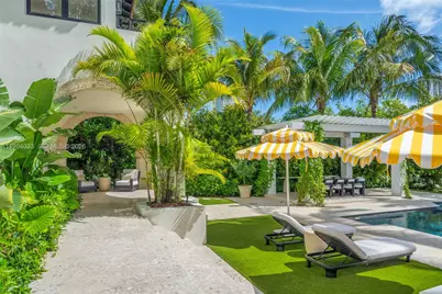 3681 Flamingo Dr, Miami Beach, FL 33140 - Photo 68