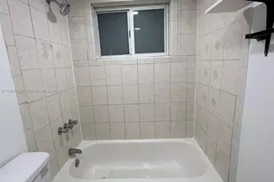 [Address not provided], Pompano Beach, FL 33060 - Photo 10
