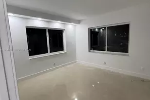 [Address not provided], Pompano Beach, FL 33060 - Photo 4