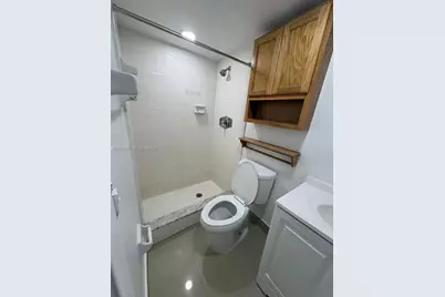 [Address not provided], Pompano Beach, FL 33060 - Photo 8