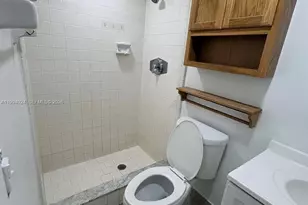 [Address not provided], Pompano Beach, FL 33060 - Photo 8