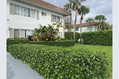 [Address not provided], Pompano Beach, FL 33060 - Photo 2