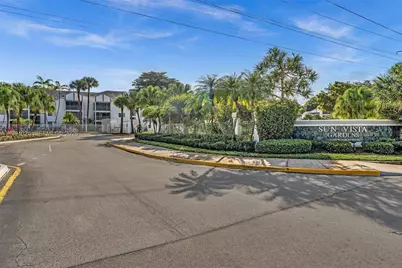 5740 Rock Island Rd #291, Tamarac, FL 33319 - Photo 14