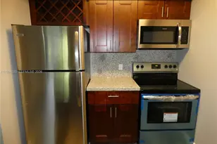 5740 Rock Island Rd, Tamarac, FL 33319 - Photo 1