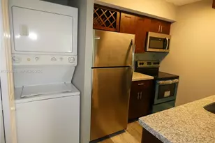 5740 Rock Island Rd, Tamarac, FL 33319 - Photo 2