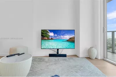 1100 S Miami Ave #3605, Miami, FL 33130 - Photo 8