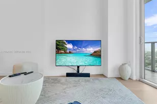 1100 S Miami Ave, Miami, FL 33130 - Photo 8