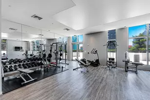 1100 S Miami Ave, Miami, FL 33130 - Photo 34
