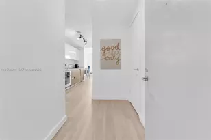1100 S Miami Ave, Miami, FL 33130 - Photo 16