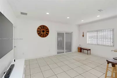 12245 SW 218th St, Miami, FL 33170 - Photo 6