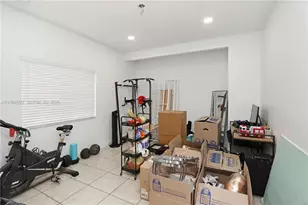 12245 SW 218th St, Miami, FL 33170 - Photo 20