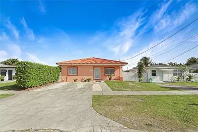 12245 SW 218th St, Miami, FL 33170 - Photo 2