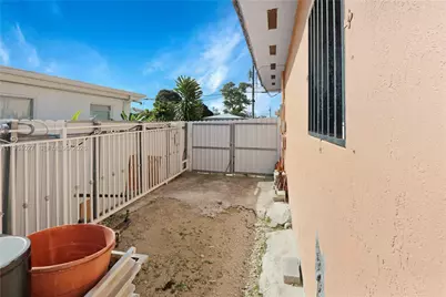 12245 SW 218th St, Miami, FL 33170 - Photo 24