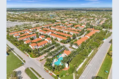 20973 NW 1st Dr, Pembroke Pines, FL 33029 - Photo 54