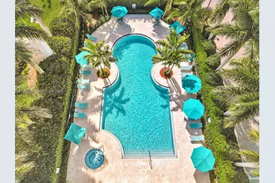 20973 NW 1st Dr, Pembroke Pines, FL 33029 - Photo 56