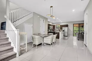 20973 NW 1st Dr, Pembroke Pines, FL 33029 - Photo 4