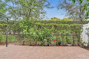 20973 NW 1st Dr, Pembroke Pines, FL 33029 - Photo 24