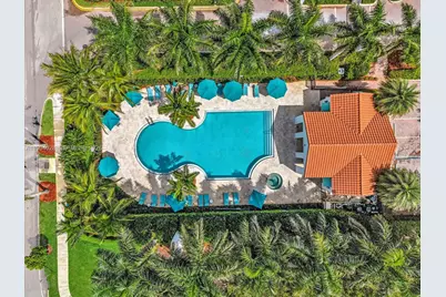 20973 NW 1st Dr, Pembroke Pines, FL 33029 - Photo 48