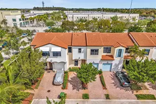 20973 NW 1st Dr, Pembroke Pines, FL 33029 - Photo 1