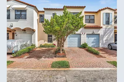 20973 NW 1st Dr, Pembroke Pines, FL 33029 - Photo 2