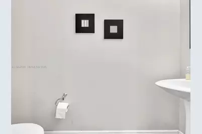 20973 NW 1st Dr, Pembroke Pines, FL 33029 - Photo 18