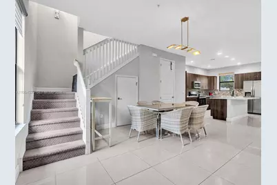 20973 NW 1st Dr, Pembroke Pines, FL 33029 - Photo 4