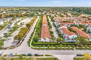 20973 NW 1st Dr, Pembroke Pines, FL 33029 - Photo 46