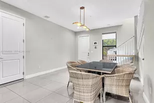 20973 NW 1st Dr, Pembroke Pines, FL 33029 - Photo 8