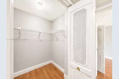 17011 N Bay Rd #503, Sunny Isles Beach, FL 33160 - Photo 24