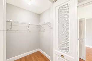 [Address not provided], Sunny Isles Beach, FL 33160 - Photo 24