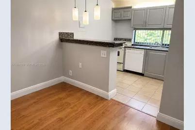 17011 N Bay Rd #503, Sunny Isles Beach, FL 33160 - Photo 8
