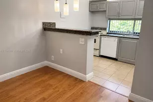 [Address not provided], Sunny Isles Beach, FL 33160 - Photo 8