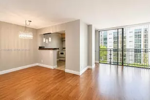 [Address not provided], Sunny Isles Beach, FL 33160 - Photo 2