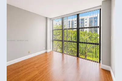 17011 N Bay Rd #503, Sunny Isles Beach, FL 33160 - Photo 12