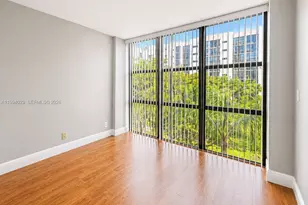 [Address not provided], Sunny Isles Beach, FL 33160 - Photo 12