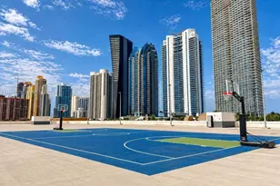 [Address not provided], Sunny Isles Beach, FL 33160 - Photo 28
