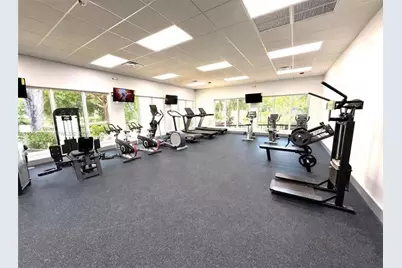 17011 N Bay Rd #503, Sunny Isles Beach, FL 33160 - Photo 30
