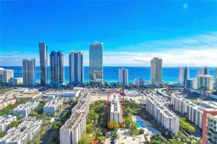 [Address not provided], Sunny Isles Beach, FL 33160 - Photo 36