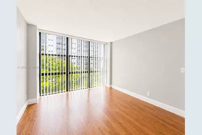 17011 N Bay Rd #503, Sunny Isles Beach, FL 33160 - Photo 18