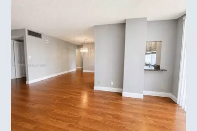 17011 N Bay Rd #503, Sunny Isles Beach, FL 33160 - Photo 4