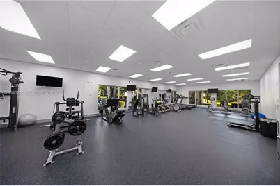 17011 N Bay Rd #503, Sunny Isles Beach, FL 33160 - Photo 32