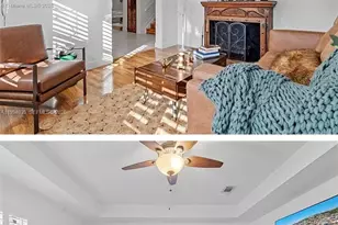 2609 NE 42nd Ave, Homestead, FL 33033 - Photo 2