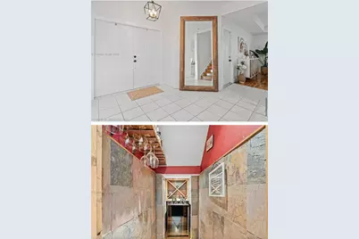 2609 NE 42nd Ave #2609, Homestead, FL 33033 - Photo 4