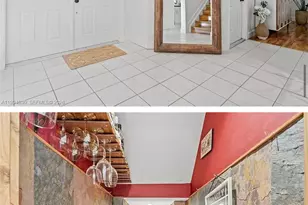 2609 NE 42nd Ave, Homestead, FL 33033 - Photo 4