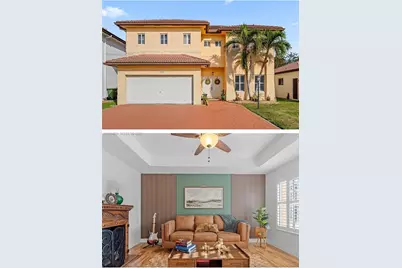 2609 NE 42nd Ave #2609, Homestead, FL 33033 - Photo 1