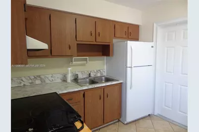 2212 Johnson St #2212, Hollywood, FL 33020 - Photo 2
