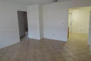 2212 Johnson St, Hollywood, FL 33020 - Photo 4